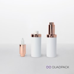 Airless Dropper